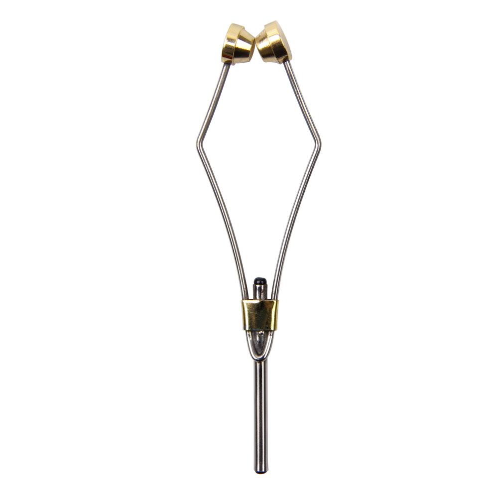 Fly Tying Tool Hackle Plier Dubbing Needle Threader Holder Whip Finisher Handle Bullet Bobbin Holder Fly Fishing Tools