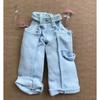 Big Fashion Doll Clothes Jacket Pants Dress Socks Colorful Doll Decor Accessories DIY Doll Dressing Parts