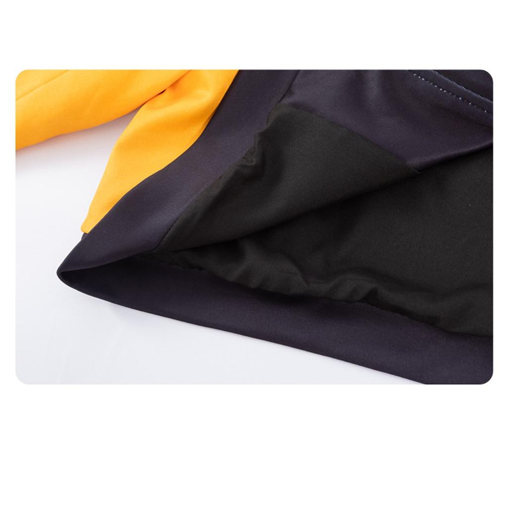 Live Cosplay Server For Movies, Anime, And Games