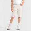 Pantaloni alla moda per bambini, Pantaloncini larghi e comodi per bambini