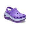 Crocs Mega Crush Clog