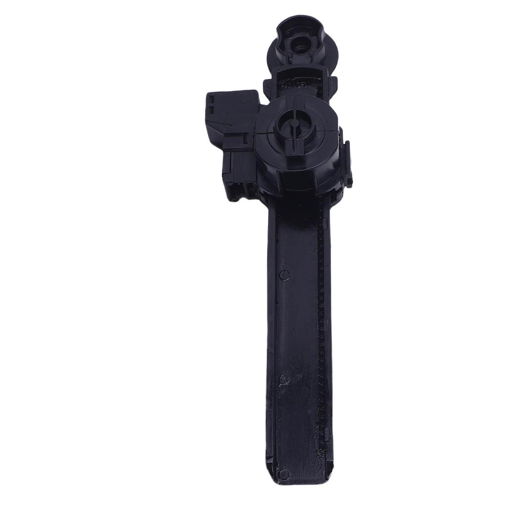 Torpido Gözü Amortisörü 5G1858309 Aşınmaya Dayanıklı Kolay Kurulum Serbest Bırakma Şok Desteği R32 Abbit 2018 2020 İçin Yedek Parça Işıklı