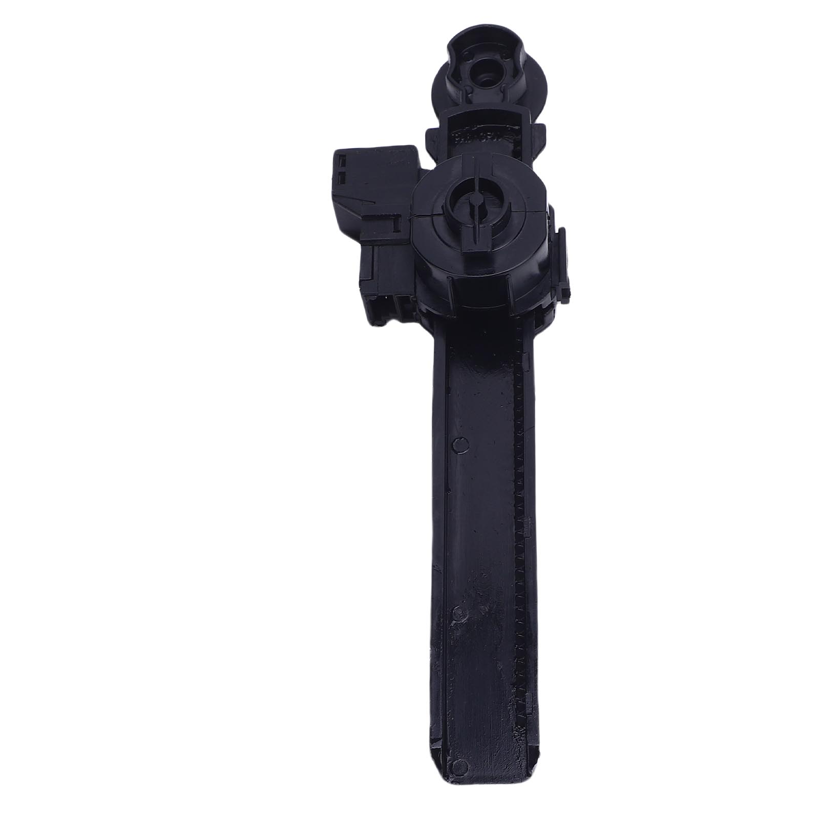 

Амортизатор перчаточного ящика 5G1858309 Износостойкий Легкая установка Амортизатор Поддержка Замена для R32 Abbit 2018 2020 С подсветкой