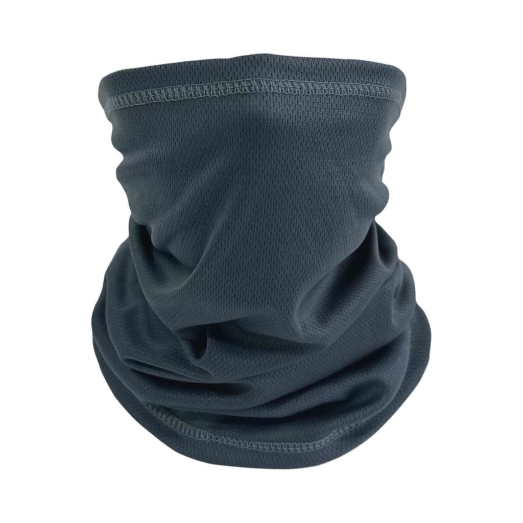 Fashion Outdoor Cycling Mask Camouflage Headscarf Mesh Sunscreen Scarf Sunshade Headgear Quick-drying Breathable Neck Cover