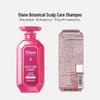 Diane Beauté Scalp Care Shampoo