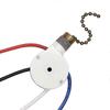 Plafoniere și lustre – Lustre și lămpi cu pandantiv