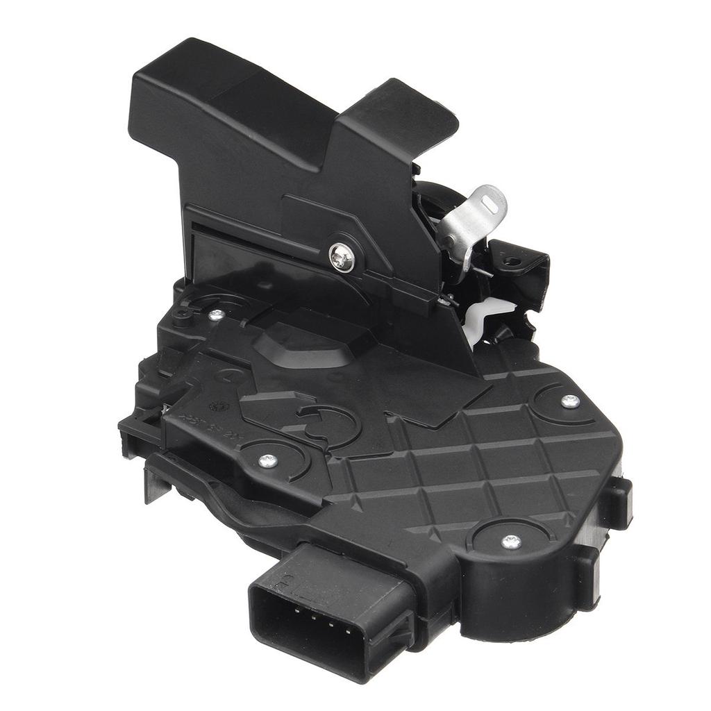FOR LAND ROVER FREELANDER 2 FRONT LEFT PASSENGER SIDE DOOR LOCK LATCH LR011277 FOR LAND ROVER FREELANDER 2 FRONT LEFT PASSENGER SIDE DOOR LOCK LATCH LR011277
