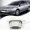 High Performances Heating Blower Resistor Control Module Blower Motor Resistor Heaters 52426558 271502060R for Vehicles