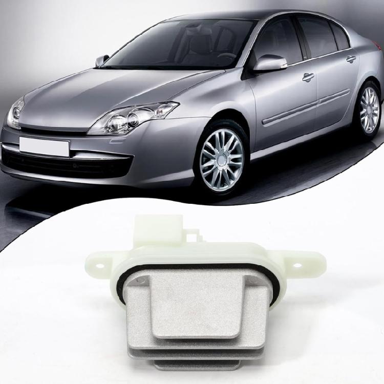 High Performances Heating Blower Resistor Control Module Blower Motor Resistor Heaters 52426558 271502060R for Vehicles