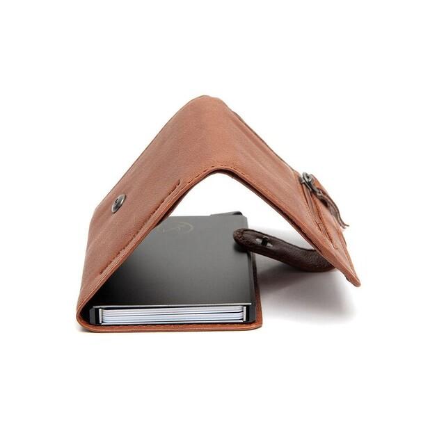 The Chesterfield Brand Wallet 321576