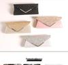 European & American Style Fashion Clutch Evening Bag