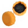 1Pcs For Aveo Optra Nubira Lanos Pontiac G3 96420303 96536649 90500006 Radiator Expansion Water Tank Cap