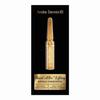 Andre Dermes Mosscelltec Lifting Ampoule Concentrates