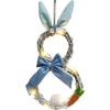 Accesorii de petrecere – Accesorii pentru ceremonii și petreceri