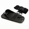 Rod Holder Adjustable Size Waist Belt Professional Fishing Tool