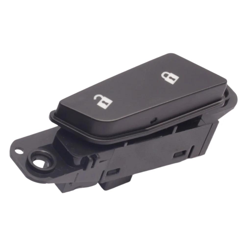 Door Lock Switch Central Locking Doors Lock Unlock Button 96936168 94831154 for Chevrolet Cruze 2009 2010 2011 2012 2013 2014 China