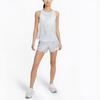 Nike Icon Clash City Sleek Sleeveless Loose Sports Tank Top Women Tops Light-Purple CZ9617-569