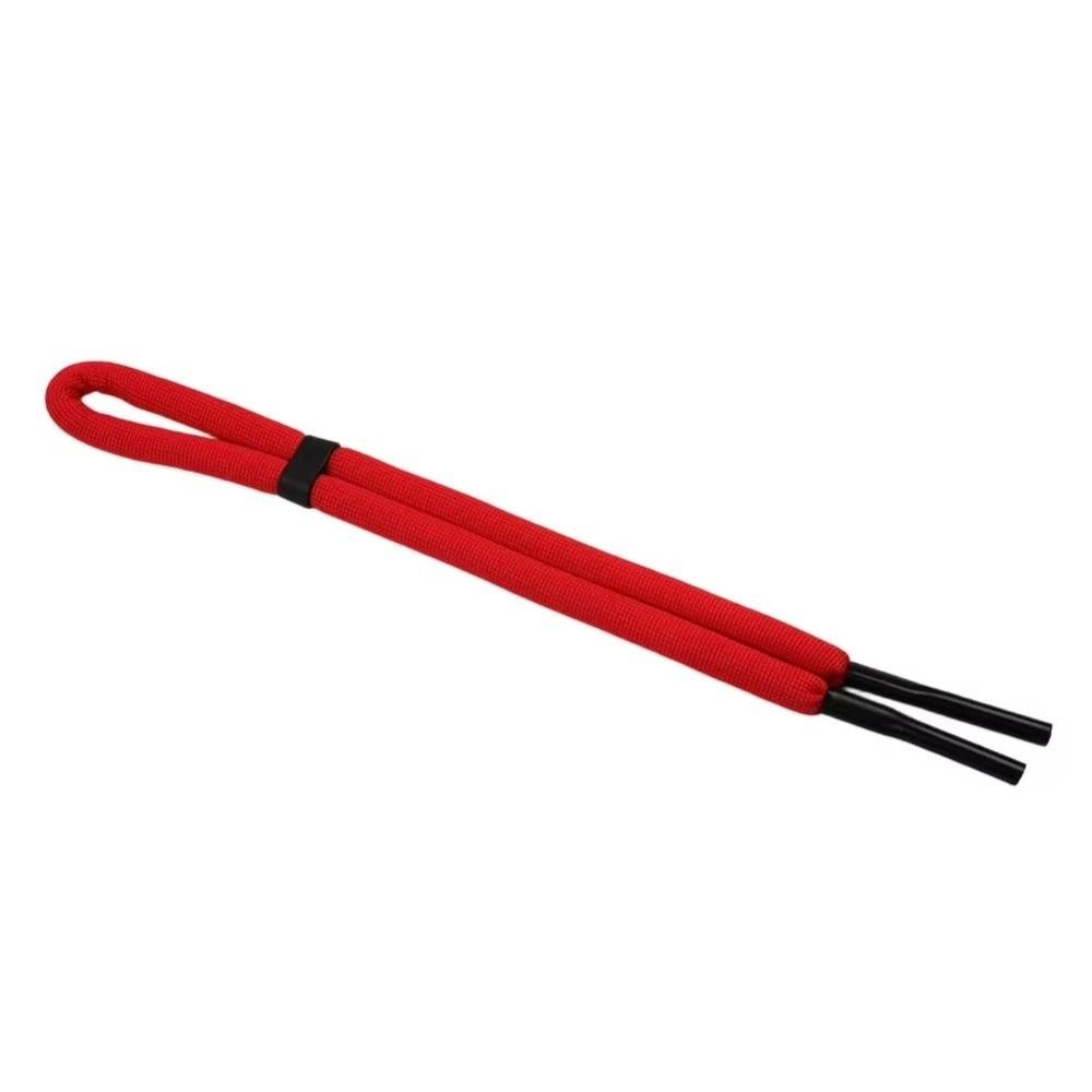1 Stück Schaumstoff Schwimmfähig Design Brillenhalter Lanyard Sonnenbrille Halskette Strand Schnorcheln