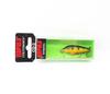 Rapala Countdown Sinking Lure CD03/P (1890)