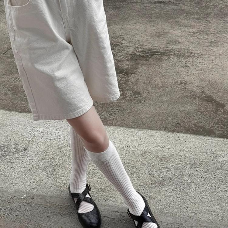 Nai Pie~ Retro soft leather cross-strap ballet single shoes flat commuting Mary Jane shoes women's early autumn small leather shoes