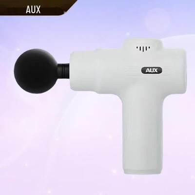 Elektronik für Beauty & Gesundheit – Elektro-Massagegeräte