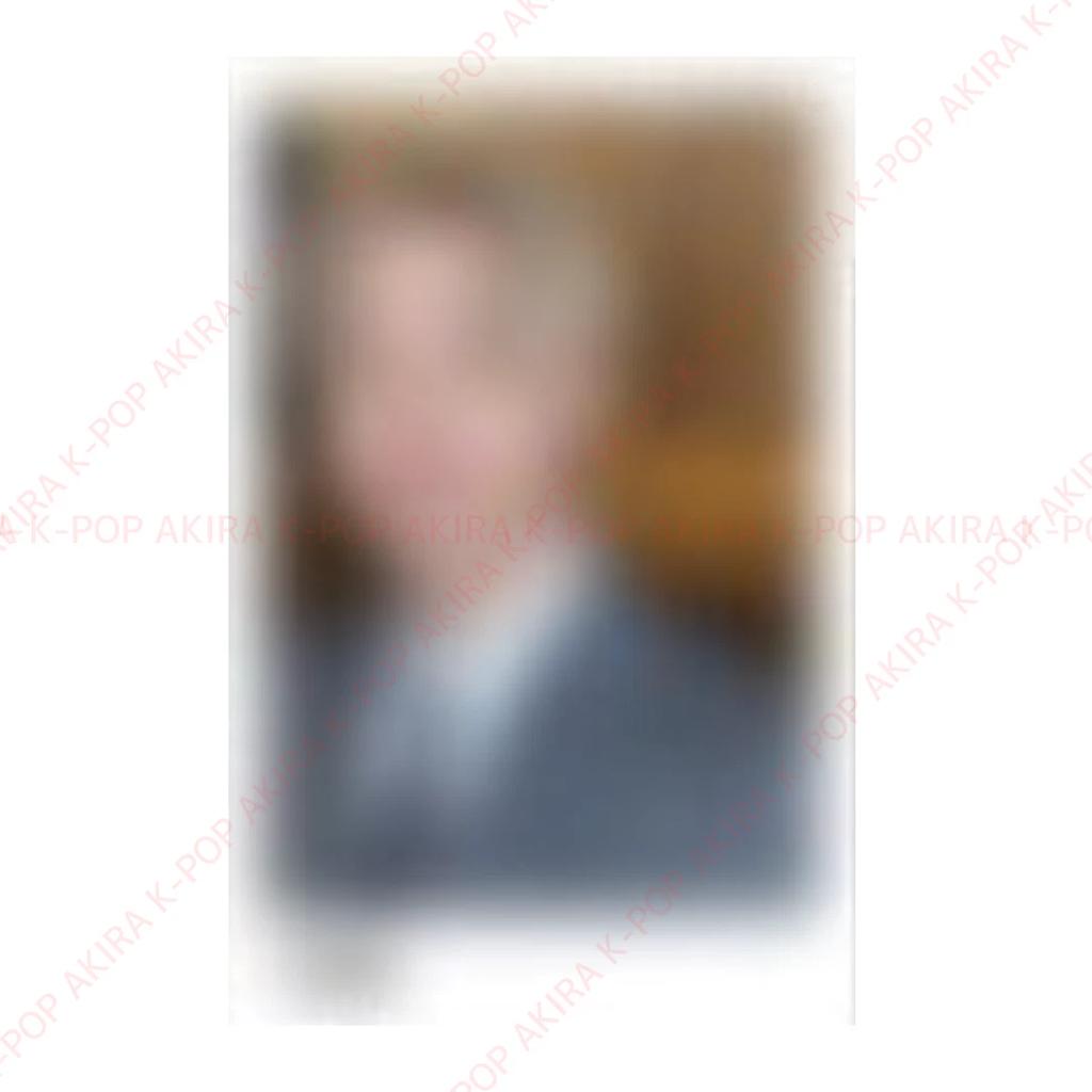 PRE-ORDER BTS The 5th Album ARIRANG ALBUM PHOTOCARD JAPAN POB STORE BENEFITS OFFICIAL