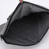 Shockproof Pockets Tablet Sleeve 13.3Inch Notebook Computer Case Tablet Protective Pouch  for Pad