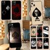 Telefon kapları – Smartphone Bumper Kılıflar