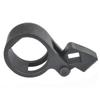 Steering Rod Tie Wrench Dismantling and Removing Device Removal Ball Head Tool In Gear