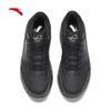 ANTA STG Men's Winter High-Top Basketball Shoes