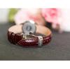Часы Roamer Superior 3H Ladies 508856411505