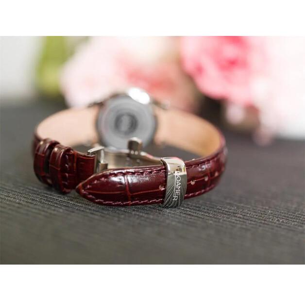 Часы Roamer Superior 3H Ladies 508856411505