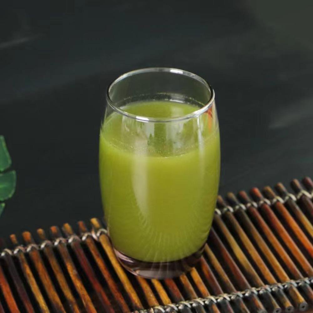 500g Čistý mátový prášek Bylinný čaj Mletý Sušený Přírodní Energetický Detoxikační Nápoj