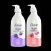 Body Wash Essence Duo Pack