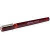 Rotring (Rotring) isograph IPL 0.1 mm 1903394 [genuine Japanese product]