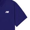 New Balance Men's Summer Polo T-Shirt