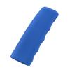 Hand Brake Sleeve Car Silicone Handbrake Cover Shift Non Slip Grip Handle  Auto Parking Brake Decor