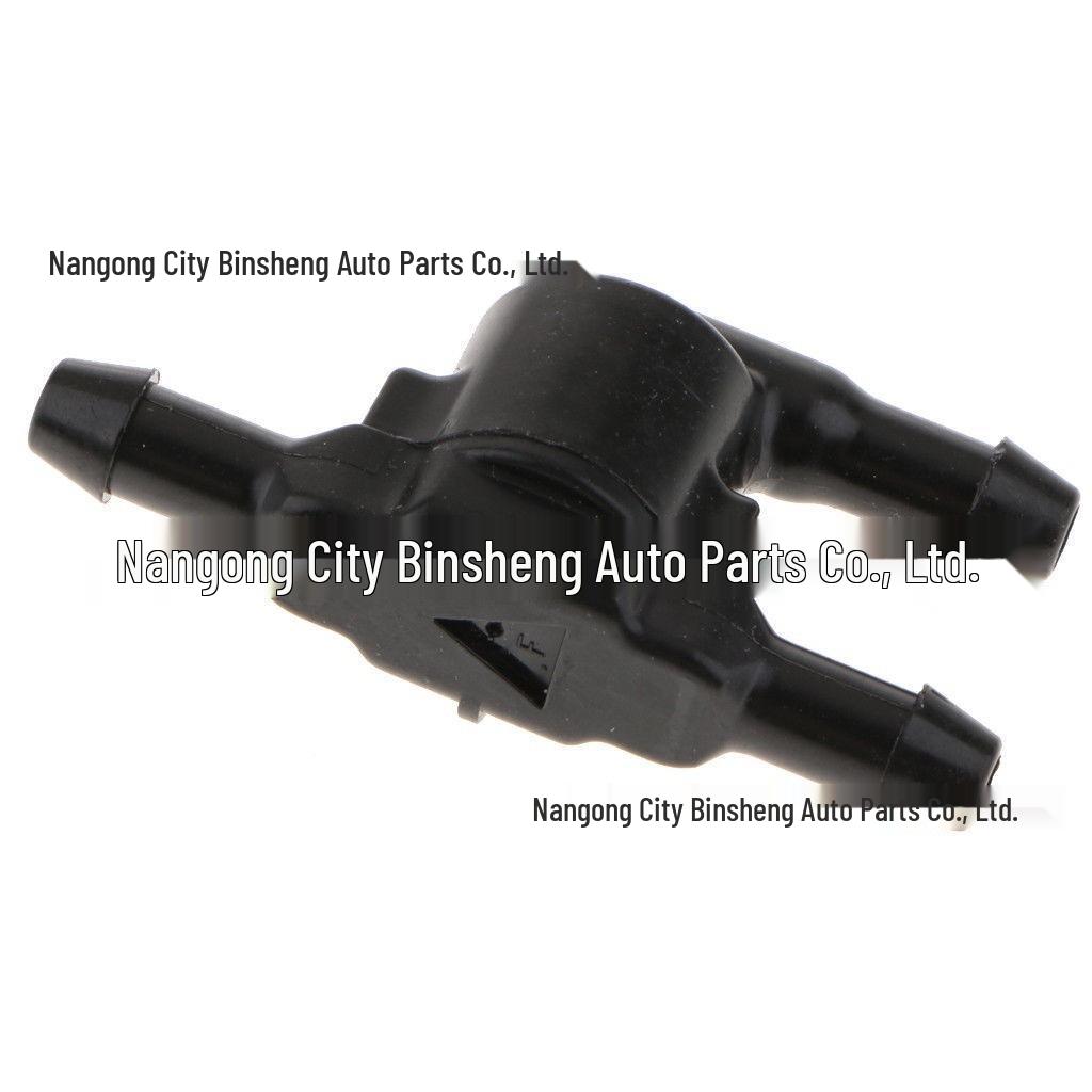 Toyota Lexus Cam Silecek Tek Yönlü Çekvalfi 85321-28020