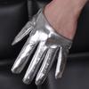 Clothing Accessories Gloves Sexy Evening Prom Decor New Full Finger Gloves  Party