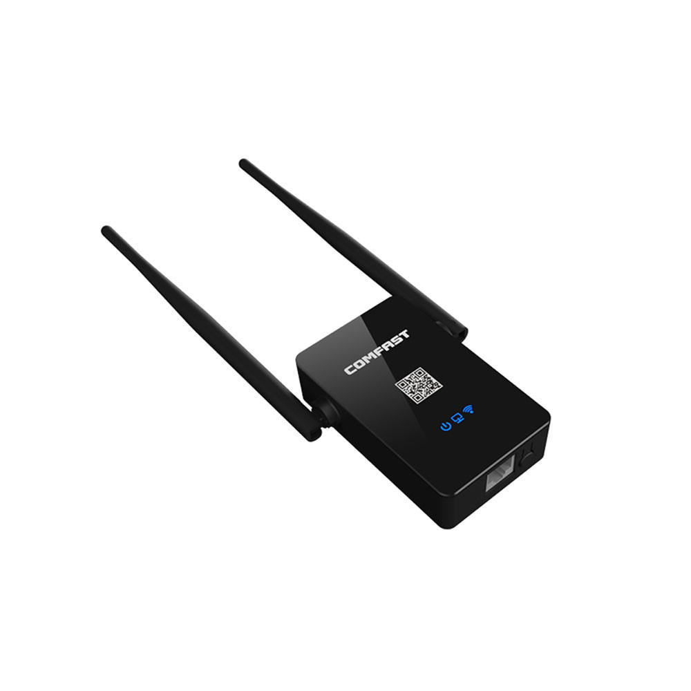 Cf wifi. Cf wifi