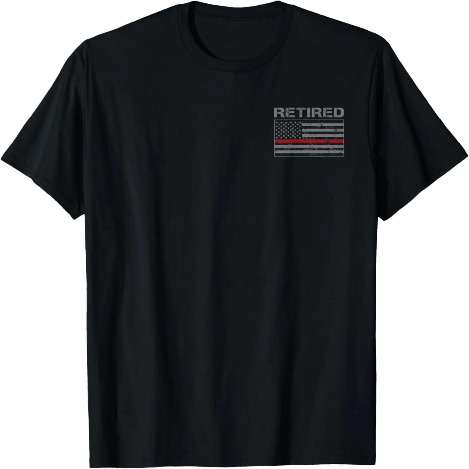 This Is My Meteorologist Costume Meteorologists Meteorology T-Shirt S