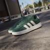 Adidas Sneakers Grand Court Alpha