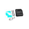 MS180 170 Chainsaw Muffler & Spark Arrestor Kit with Heat Shield