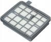 Set of Filters for Zelmer Ceres Vc3300.200 Zvca355S - 2 Pcs