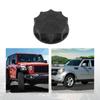 Plastic Brake Master Cylinder Cap T060-43-55Y For Mazda Protege 626 MPV