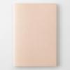 DESIGNPHIL Kryt na MD Notebook MIDORI, A5, Papír, 49841006