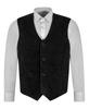 Abiti e blazer – Smanicati