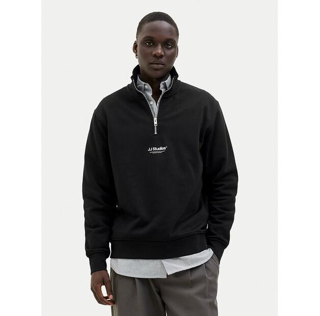 Толстовка Jack & Jones Soho EU XXL