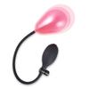 Mini Inflatable Anal Plug Anal Dilator Adult Sex Toys Masturbator Slave BDSM