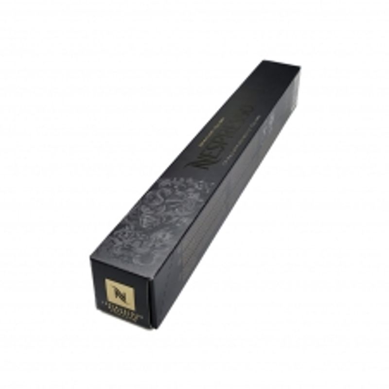 Nespresso Intenso Ristretto 10 capsules